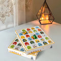 Ramadan Advent Calendar – Make Every Day Special!