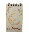 Eid Mini Notebook Design_3
