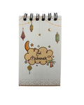 Eid Mini Notebook Design_5