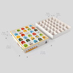 Ramadan Advent Calendar – Make Every Day Special!