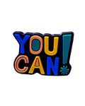 You Can Pin