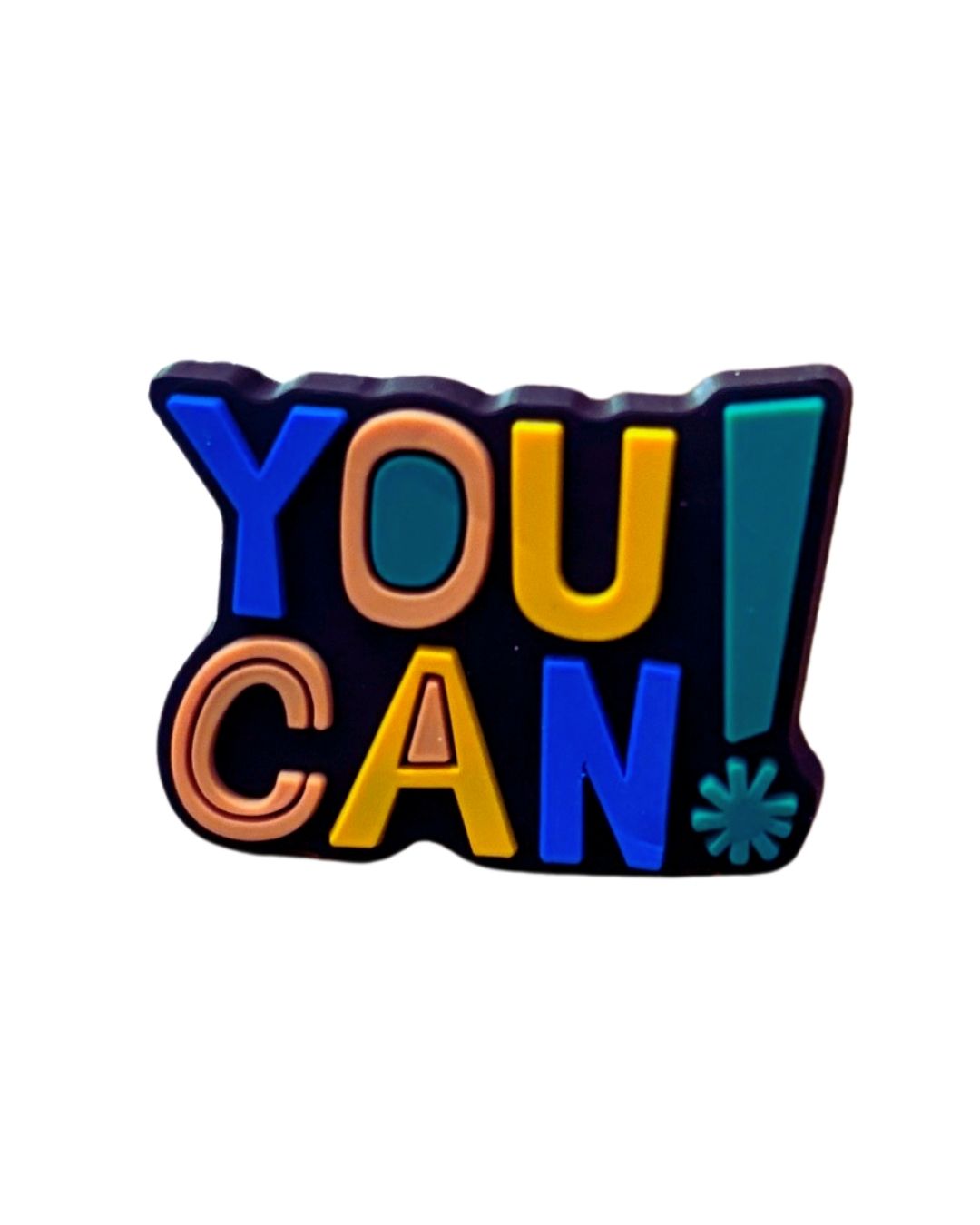 You Can Pin