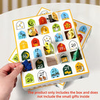 Ramadan Advent Calendar – Make Every Day Special!