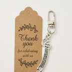 Eid ul Fitr Charm