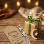 Eid ul Fitr Charm