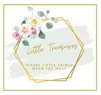 Little Treasures